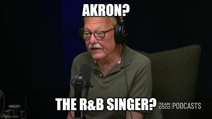 Jody S. Laughter∴ tweet media