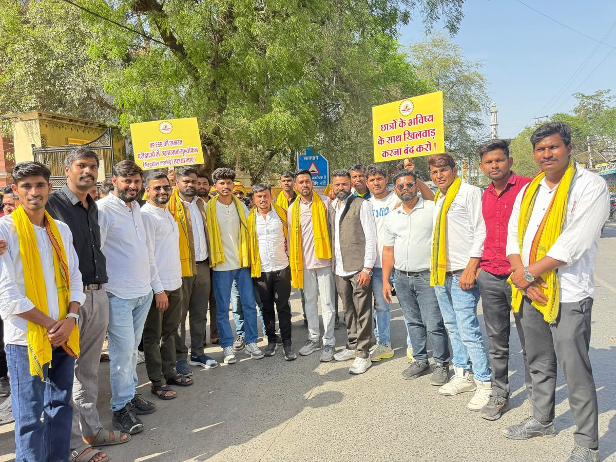 Radhe Jat tweet media