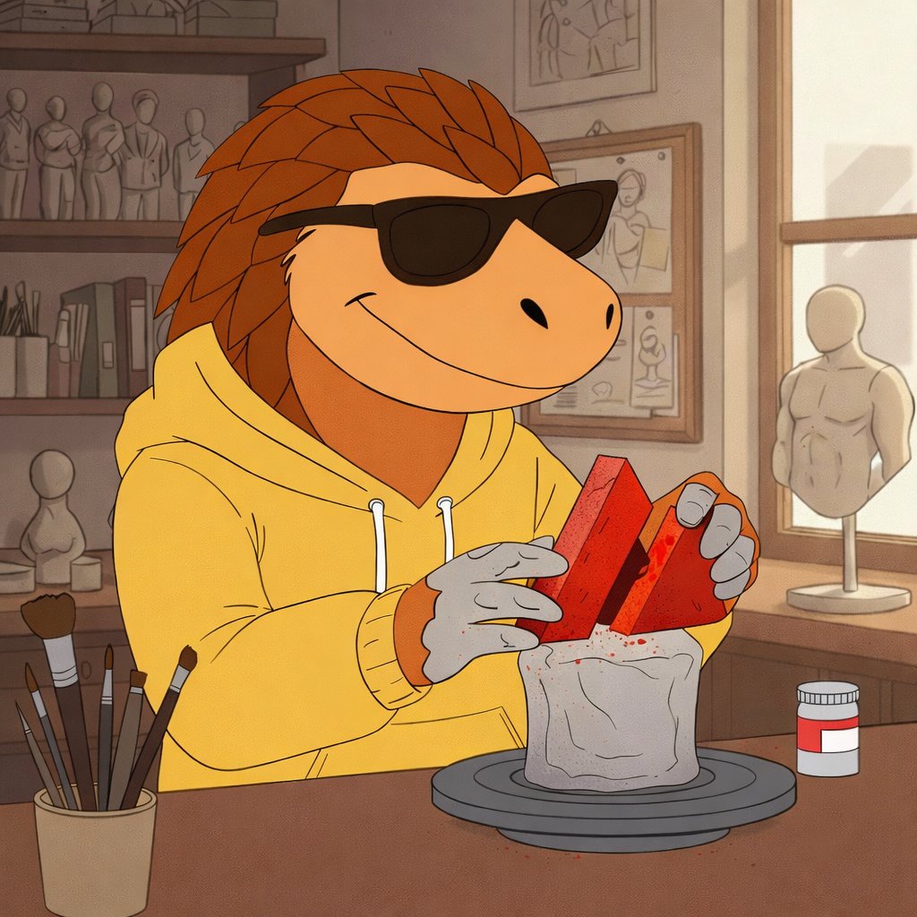 Pangolin (PangoPerps is out!) tweet media