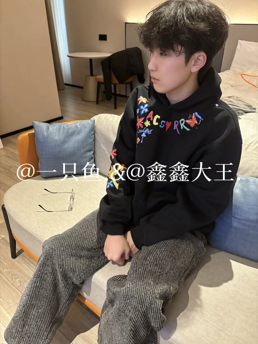 @一把瓢.（一只鱼版） tweet media