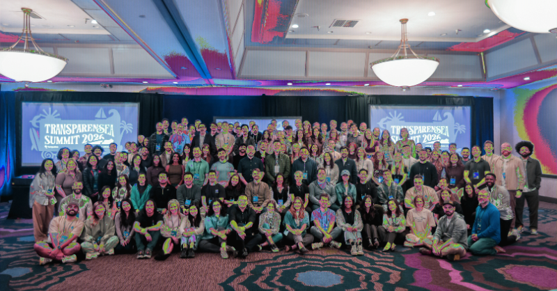 TFNBreakingNews's tweet image. 📃Turquoise has losed a $40 million Series C round. 
techfundingnews.com/turquois @oakhcft, @a16z, Adams Street Partners, and Yosemite participated. 
#contracts #investment #ustech #innovation #vcfunding #healthtech #technology #news #startups