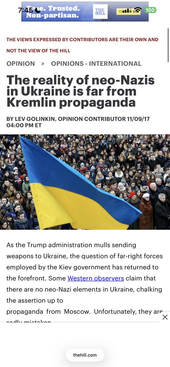 Madeline Pendleton tweet media