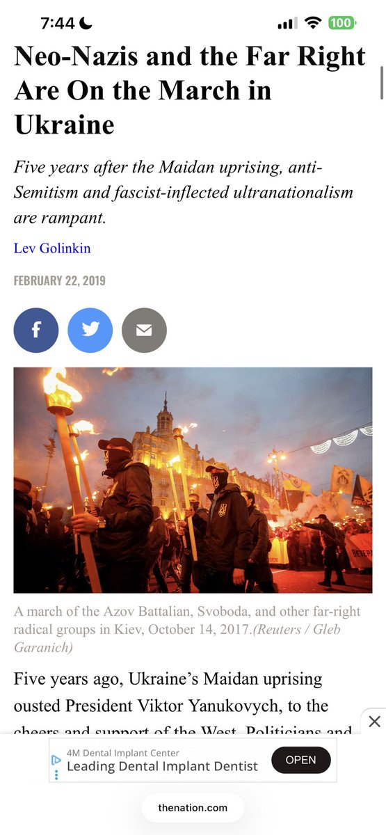 Madeline Pendleton tweet media