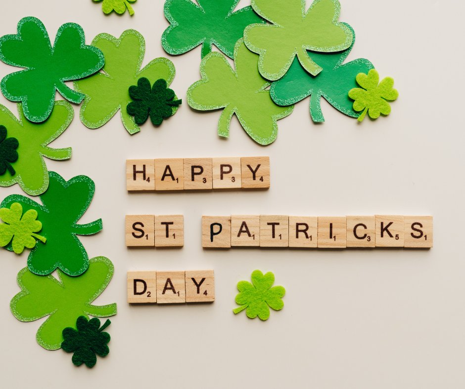 NationalGrocers tweet media