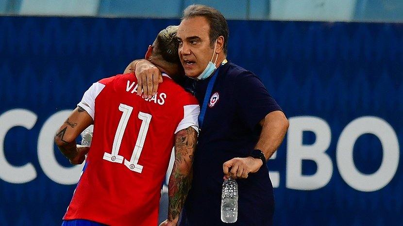 𝕊𝕦𝕕𝕒𝕂: 𝕊𝔸𝕀𝕋𝔸𝕄 ℕ𝕚𝕞𝕒𝕛𝕟𝕖𝕓 𓃵 tweet media