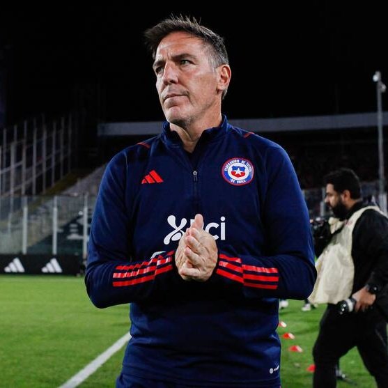 𝕊𝕦𝕕𝕒𝕂: 𝕊𝔸𝕀𝕋𝔸𝕄 ℕ𝕚𝕞𝕒𝕛𝕟𝕖𝕓 𓃵 tweet media