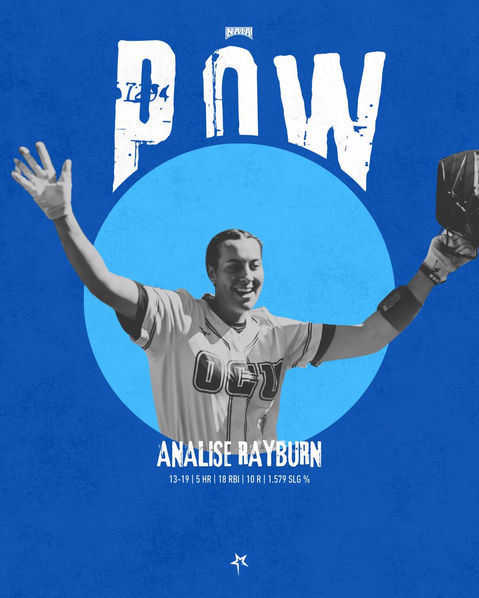 Okla. City Stars tweet media