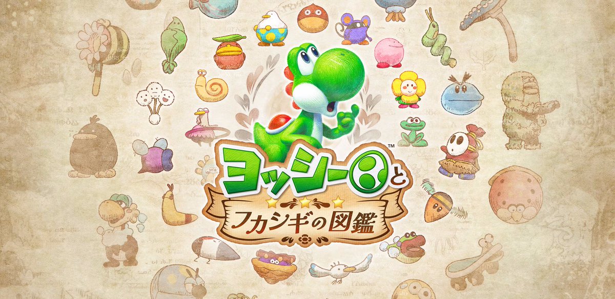 Gold Connor tweet media