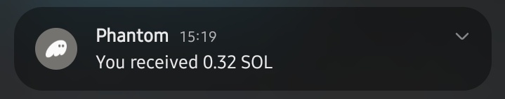 𝐏𝐑𝐎𝐒𝐏𝐄𝐑 tweet media