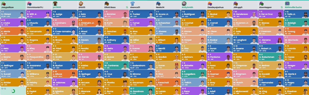 Andy Smith tweet media