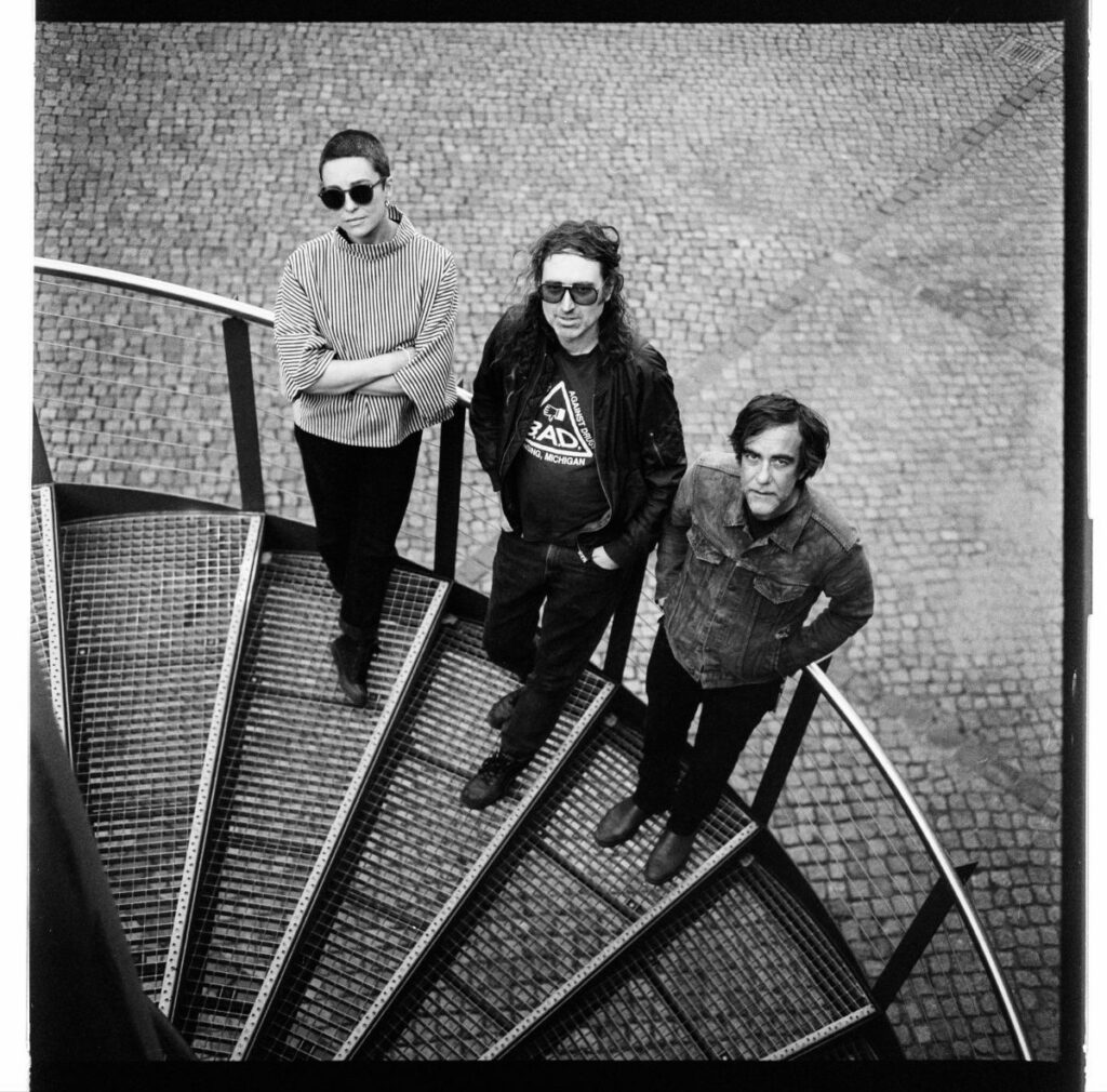 ChrisRyanNYC tweet media