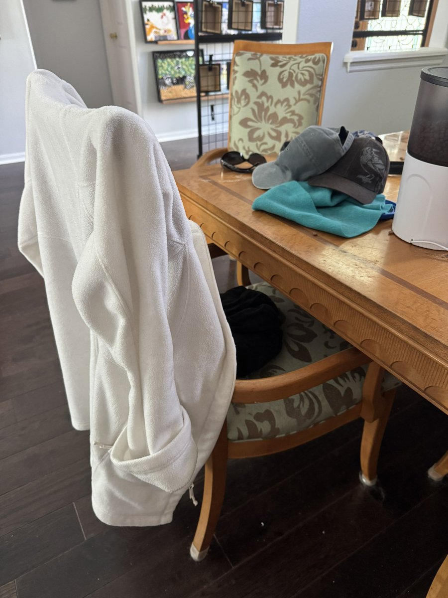 Wendy Boucher tweet media