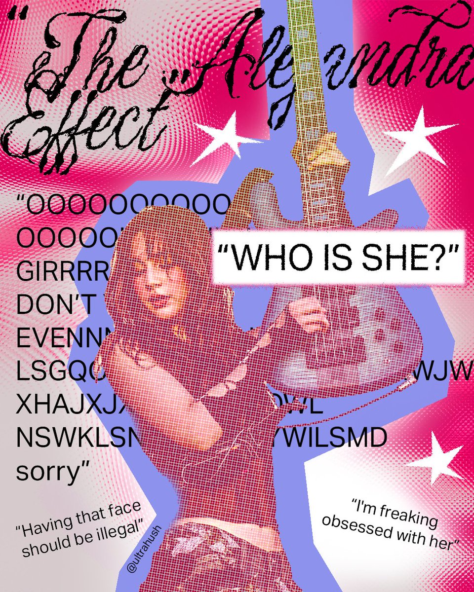 t ⚡️ tweet media