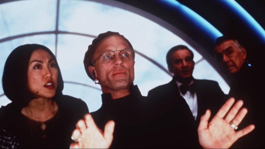 “Tell them it’s alt season… again”