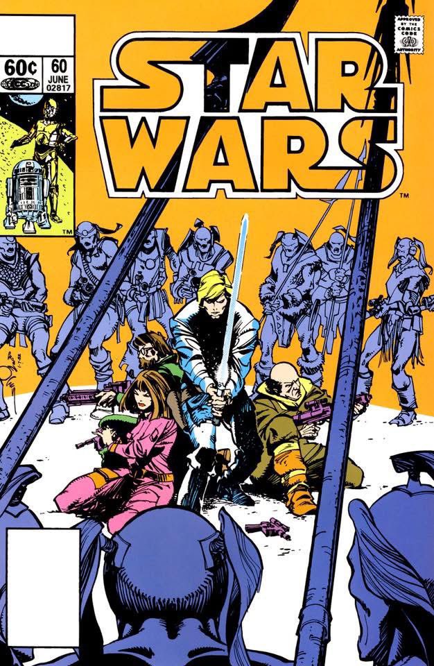 THE SPINNER RACK tweet media