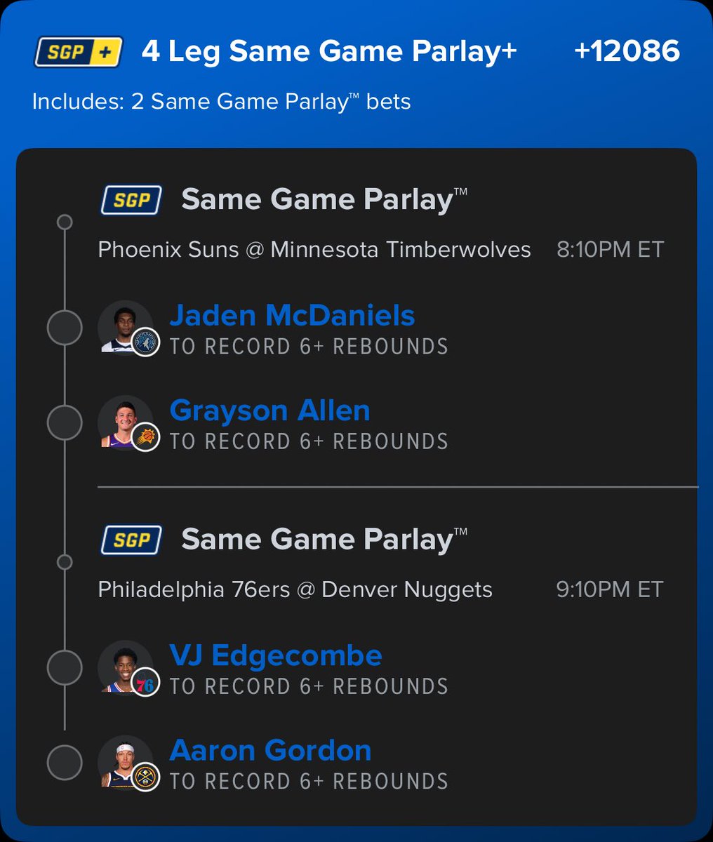 All we need 6️⃣  50$ to somebody who like + RT after this cash 🚶🏾‍♂️..

<a href="/Playbook/">Playbook</a>