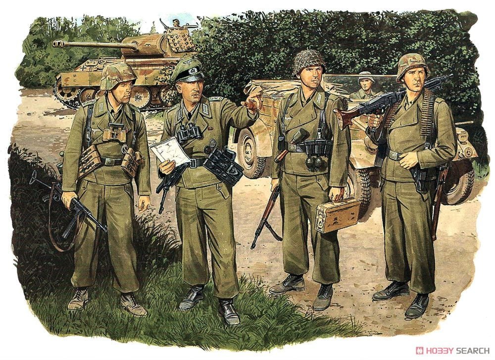 HauptmannHK 🇧🇪🇺🇦 🇪🇺 tweet media