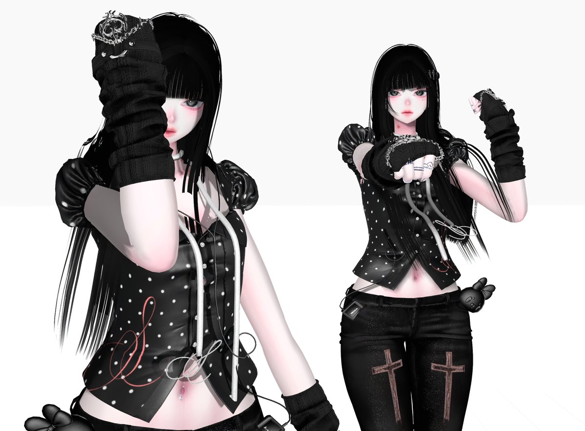 ᴺᴬᴺᴵ tweet media