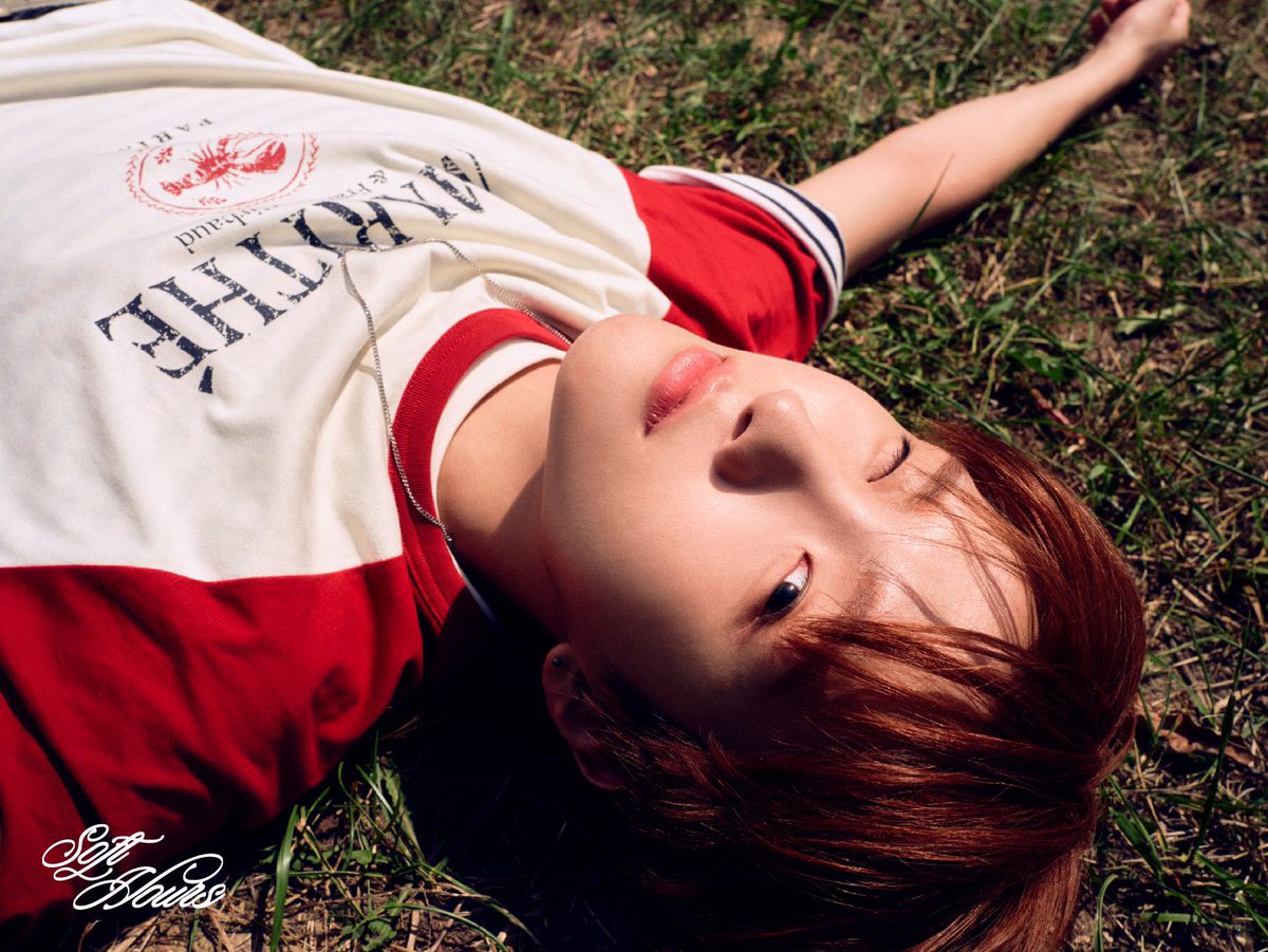 김운학 얼굴 tweet media