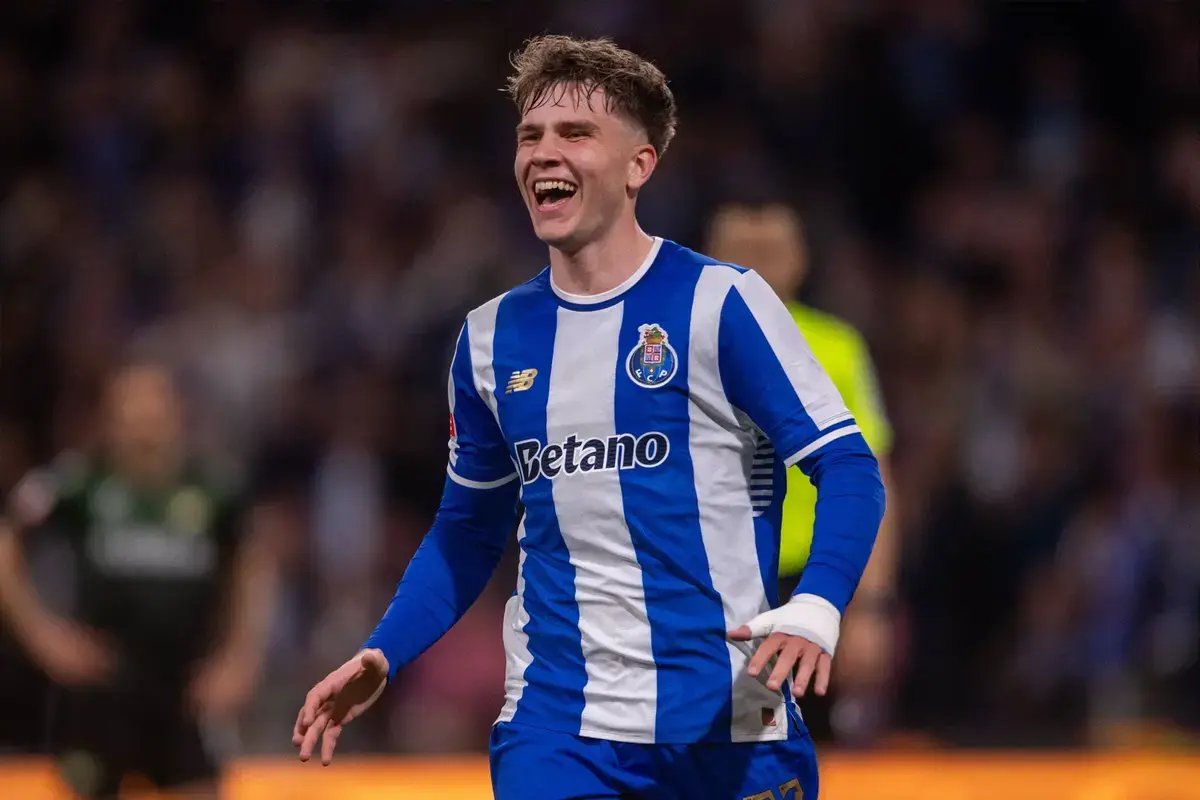 Ekrem KONUR tweet media