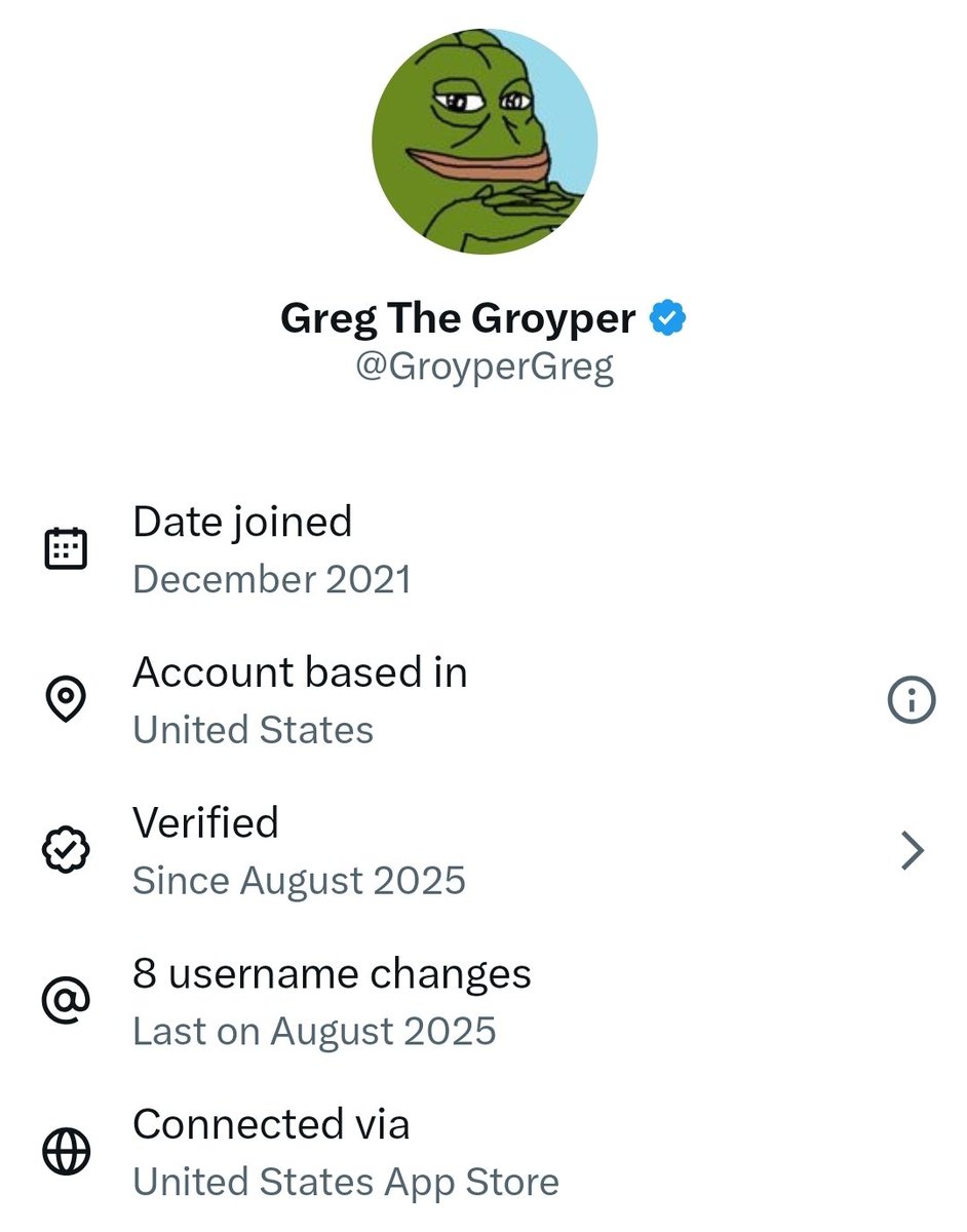 Isaiah L. Carter 🇺🇸 tweet media