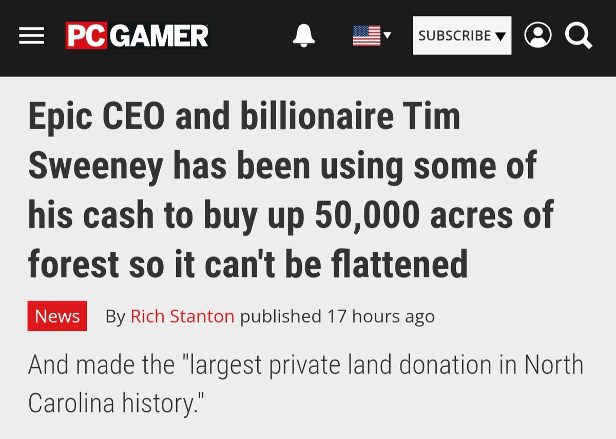 Private Sessions tweet media