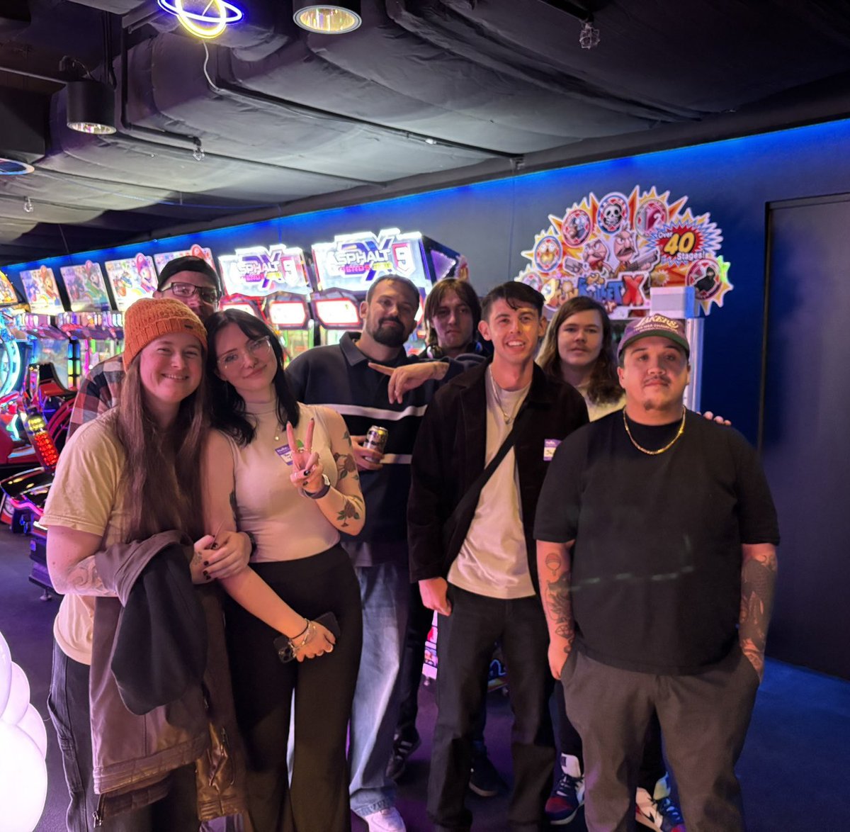 StoneyAU tweet media