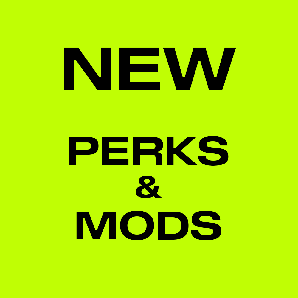 Marathon Codec tweet media