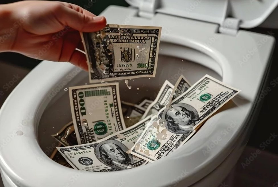 Sean Paige tweet media