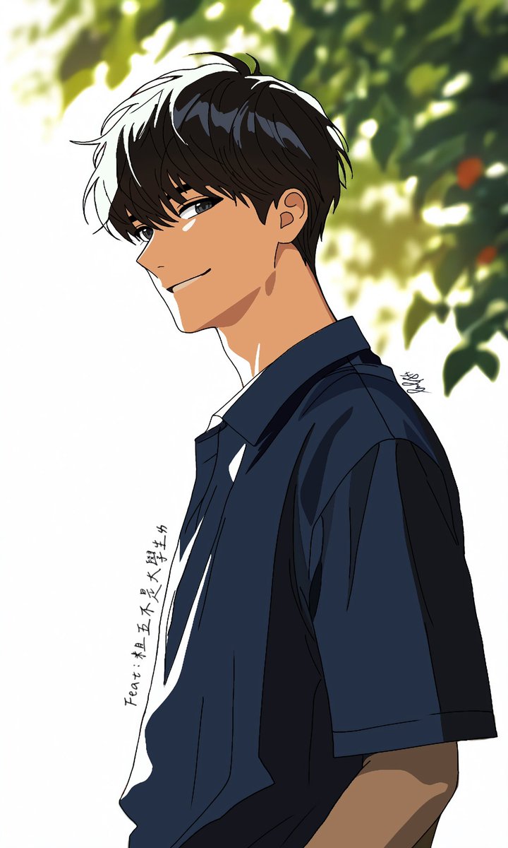 サイウケ 7 3/25~3/29日本🇯🇵沖繩 tweet media