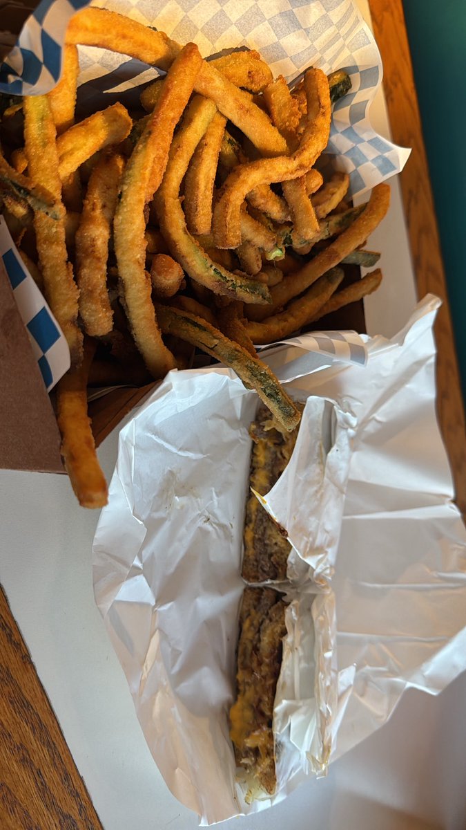 Leonard Kim ✝️ Marketing | SEO | Ads | CRO 🐢🦕🦖 tweet media