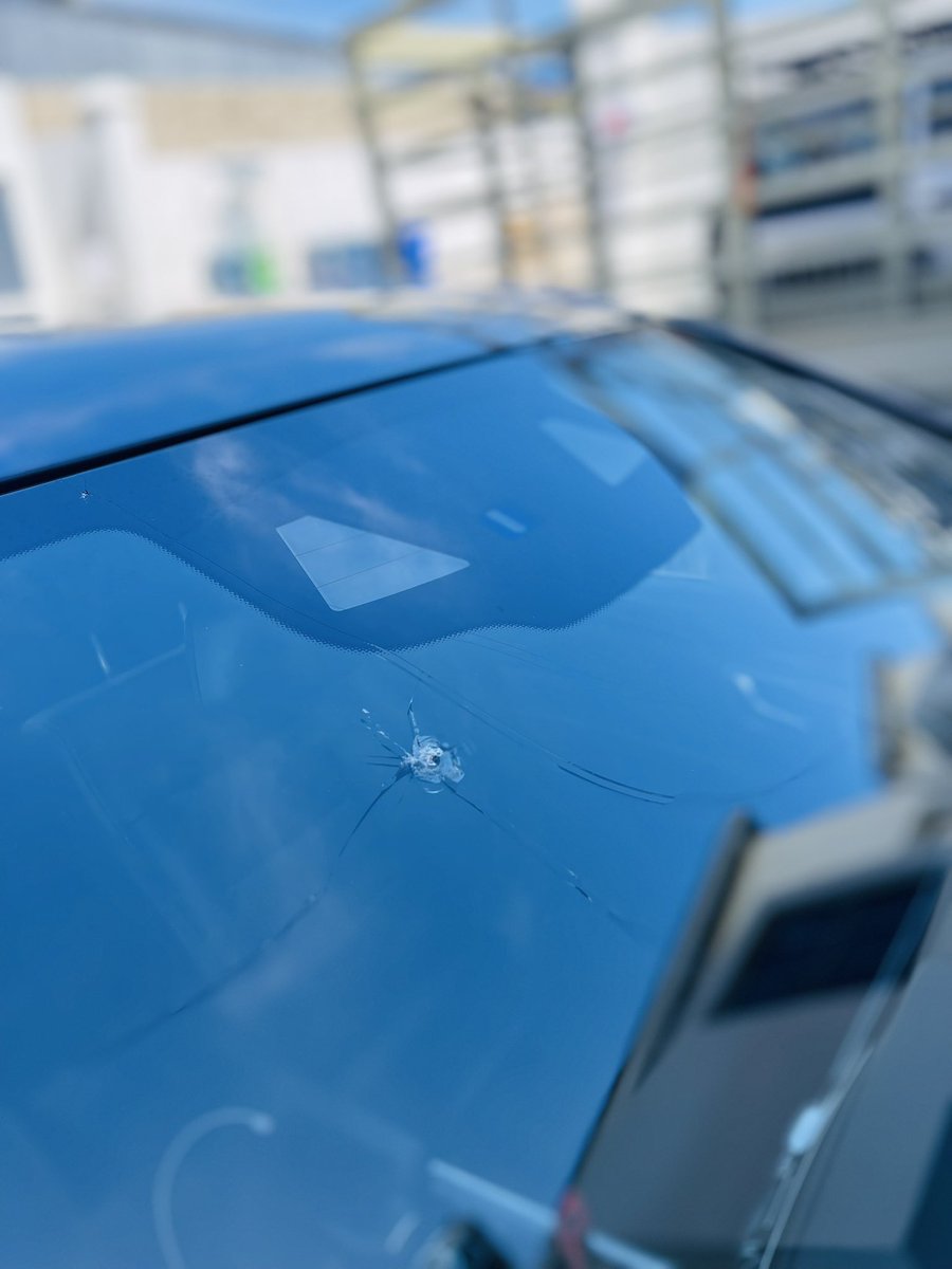 Saddam Amushelelo tweet media