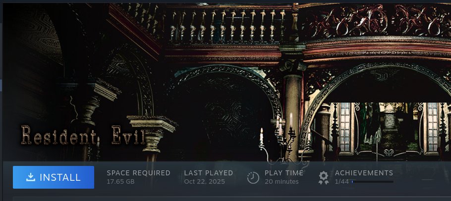 Han🇹🇳 tweet media