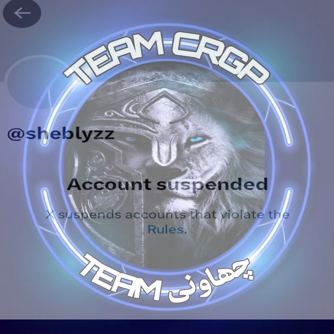 Green 💚🇵🇰 🍏 (Ghabbar) tweet media