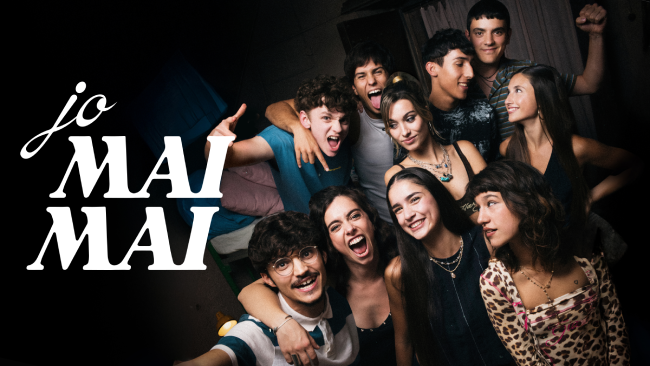 3Cat Corporatiu tweet media