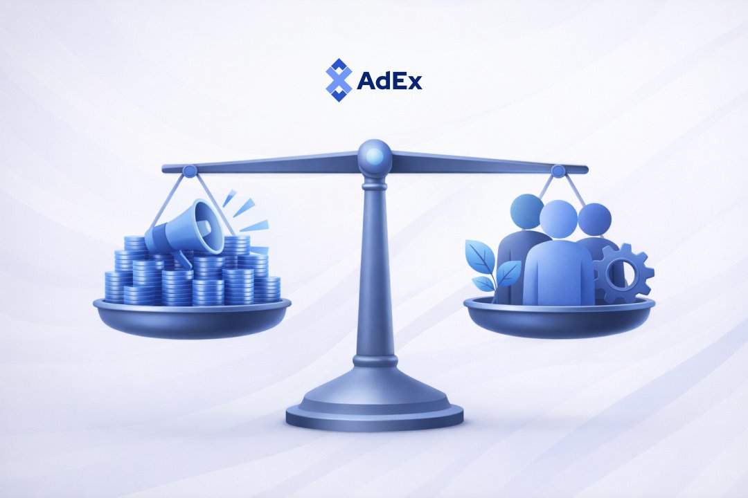 AdEx.eth tweet media