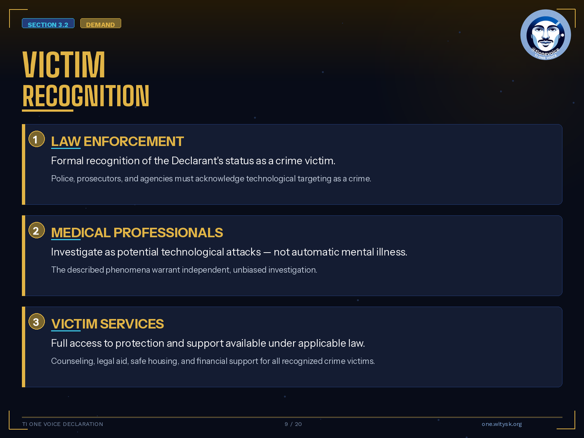 Stephane van der Aa tweet media