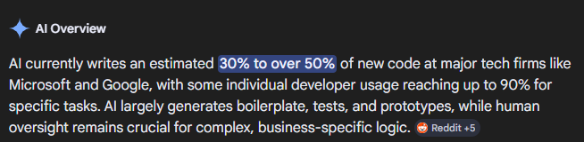 Tyler Keane tweet media