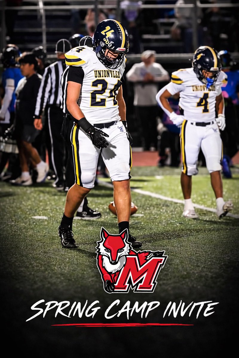 Alex Gonzalez 2027 tweet media