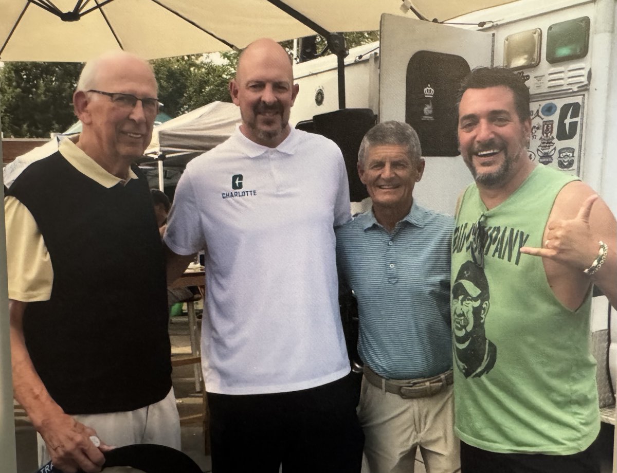 Jimmy Touchstone tweet media