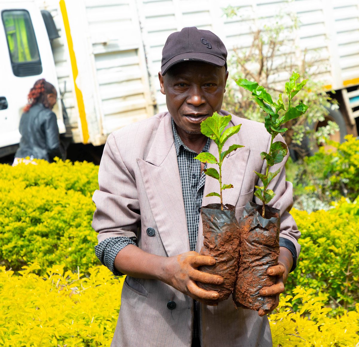 New KPCU PLC tweet media