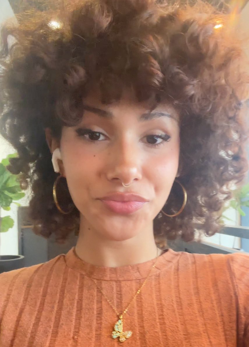 Jixie 🏳️‍⚧️ tweet media