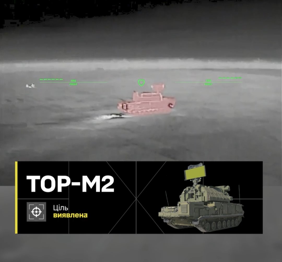 IgorGirkin tweet media