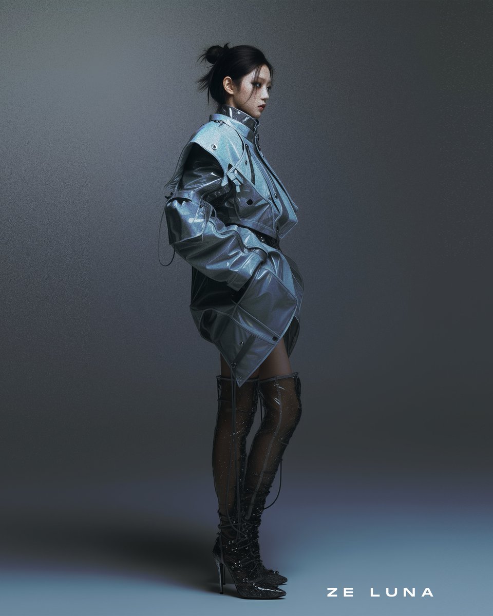 _paperspace tweet media