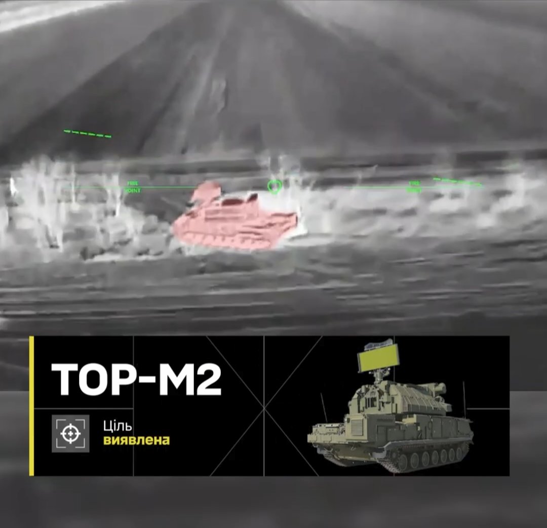 IgorGirkin tweet media