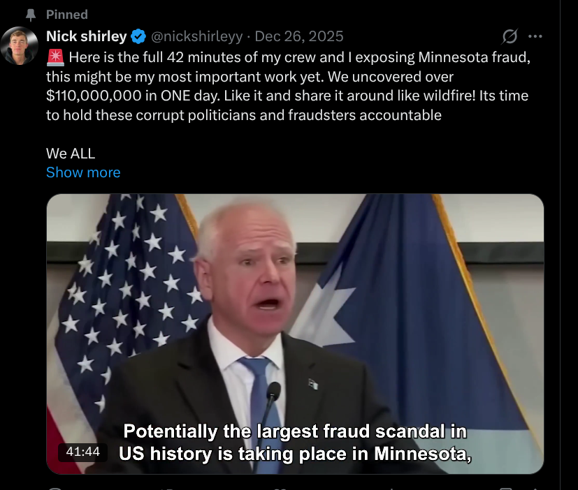 Derek "numbers" Marknofski tweet media