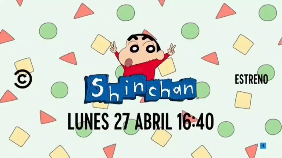 𝓲𝓬𝓮𝓶 ❄️ tweet media