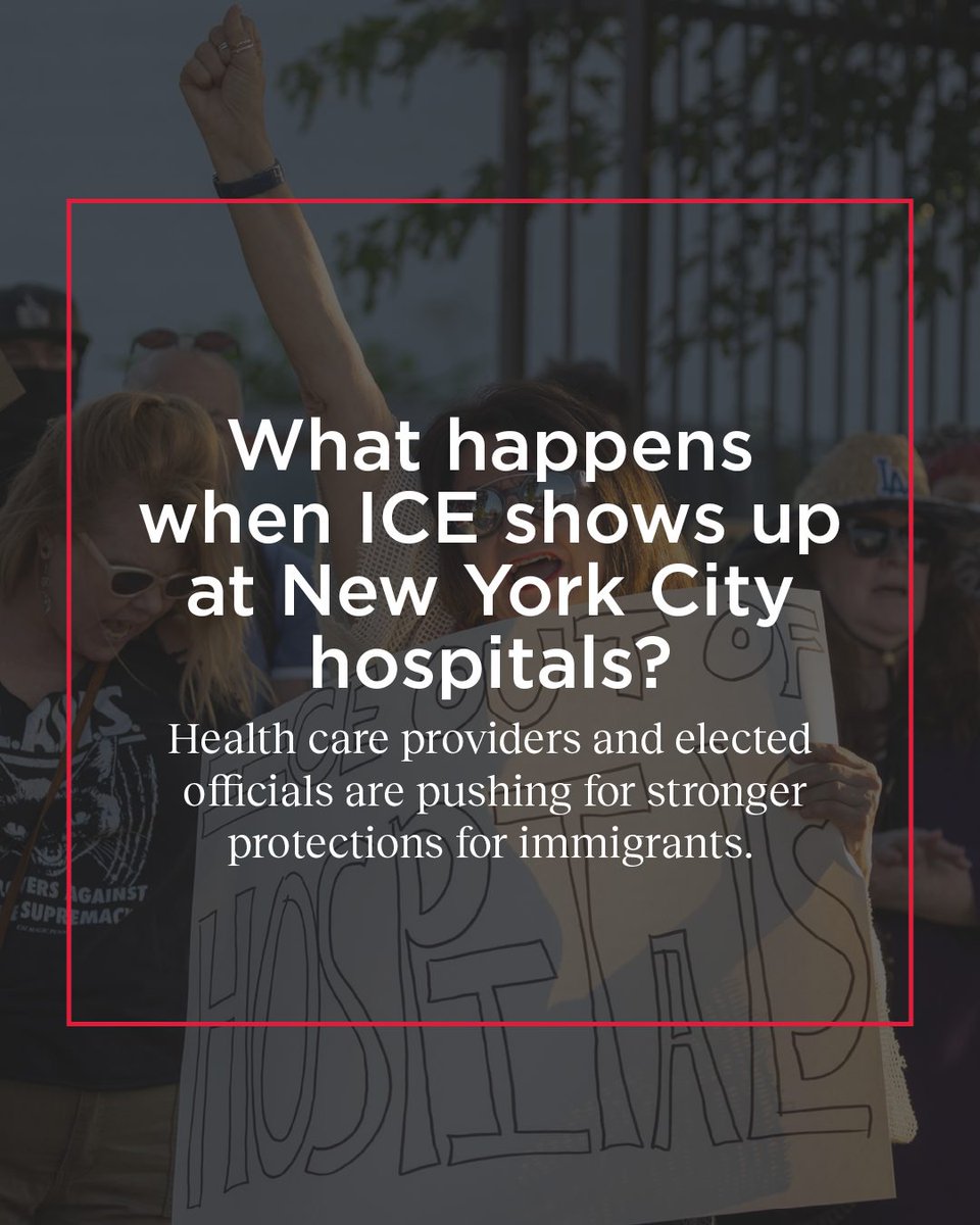 WNYC 🎙 tweet media