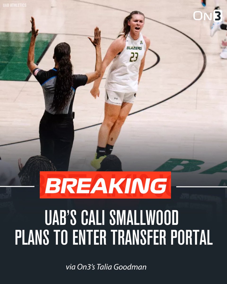 Talia Goodman tweet media