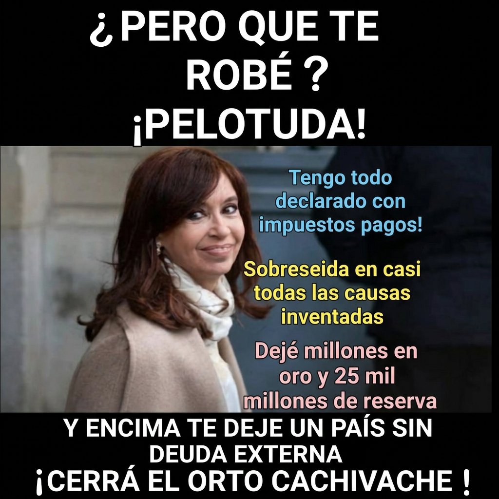 Jorge Rodriguez (CUENTA NUEVA) tweet media